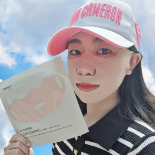 상품이미지