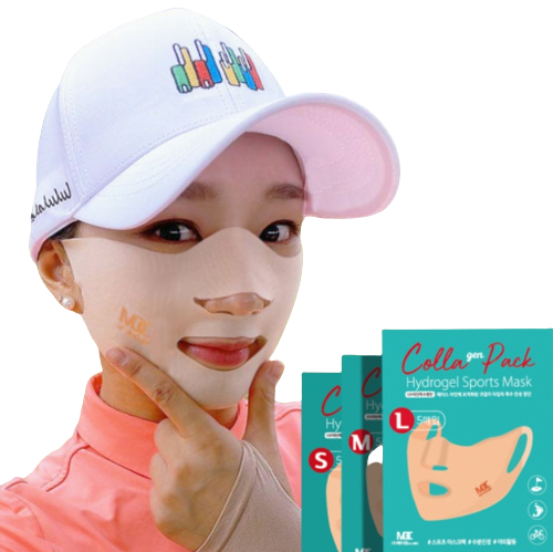 상품이미지